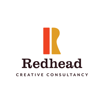 Redhead Design Studio